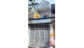 QUẬN 7, LÊ VĂN LƯƠNG - CHỈ 100TR/M2 - HẺM XE HƠI, SỔ VUÔNG A4 3.6x17M - HẺM RỘNG THÔNG THOÁNG - GIÁ CHỈ 6T
